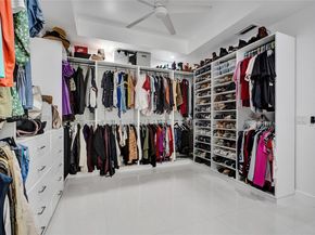 13676 SW 33rd Ter, Miami FL 33175