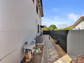 13676 SW 33rd Ter, Miami FL 33175