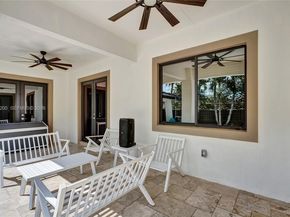 13676 SW 33rd Ter, Miami FL 33175