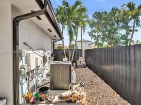 13676 SW 33rd Ter, Miami FL 33175