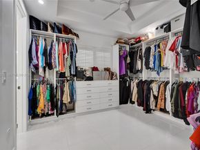 13676 SW 33rd Ter, Miami FL 33175