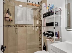 13676 SW 33rd Ter, Miami FL 33175