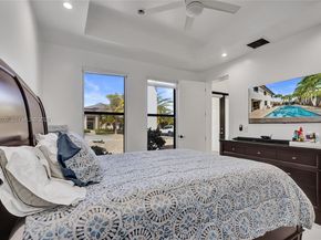 13676 SW 33rd Ter, Miami FL 33175