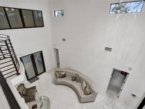 13676 SW 33rd Ter, Miami FL 33175