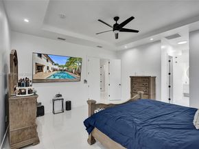 13676 SW 33rd Ter, Miami FL 33175