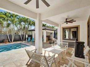 13676 SW 33rd Ter, Miami FL 33175