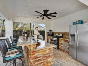 13676 SW 33rd Ter, Miami FL 33175