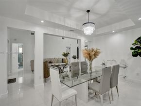 13676 SW 33rd Ter, Miami FL 33175