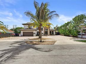 13676 SW 33rd Ter, Miami FL 33175