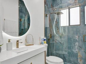 13676 SW 33rd Ter, Miami FL 33175