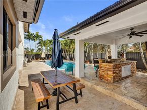 13676 SW 33rd Ter, Miami FL 33175