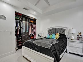 13676 SW 33rd Ter, Miami FL 33175