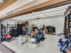 13676 SW 33rd Ter, Miami FL 33175