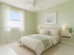 8895 Fontainebleau Blvd 504, Miami FL 33172