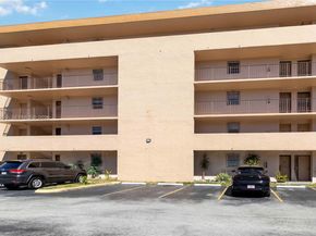 8895 Fontainebleau Blvd 504, Miami FL 33172