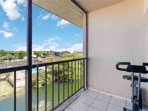 8895 Fontainebleau Blvd 504, Miami FL 33172