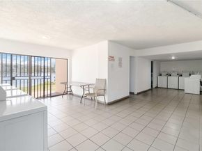 8895 Fontainebleau Blvd 504, Miami FL 33172