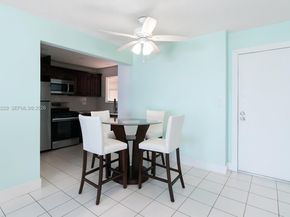 8895 Fontainebleau Blvd 504, Miami FL 33172