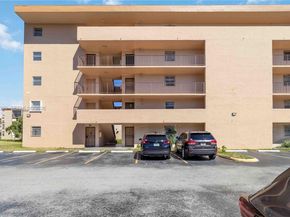 8895 Fontainebleau Blvd 504, Miami FL 33172