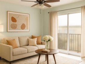 8895 Fontainebleau Blvd 504, Miami FL 33172