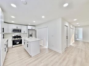 8453 N Coral Cir, North Lauderdale FL 33068