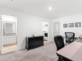 853 Seabright Ave, West Palm Beach FL 33413