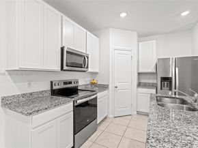 853 Seabright Ave, West Palm Beach FL 33413