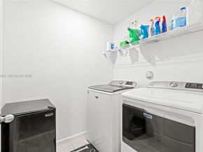 853 Seabright Ave, West Palm Beach FL 33413