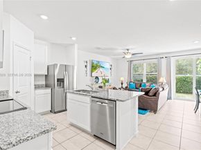 853 Seabright Ave, West Palm Beach FL 33413