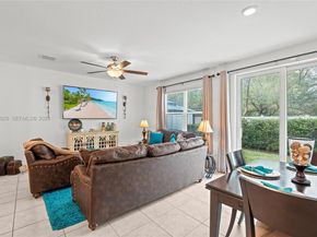 853 Seabright Ave, West Palm Beach FL 33413