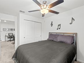 853 Seabright Ave, West Palm Beach FL 33413