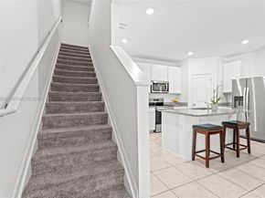 853 Seabright Ave, West Palm Beach FL 33413