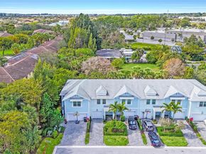 853 Seabright Ave, West Palm Beach FL 33413