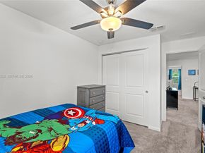 853 Seabright Ave, West Palm Beach FL 33413