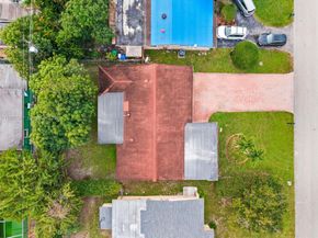 6370 SW 33rd St, Miramar FL 33023