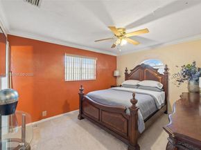 6370 SW 33rd St, Miramar FL 33023