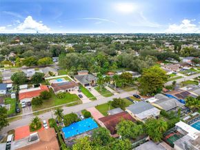 6370 SW 33rd St, Miramar FL 33023