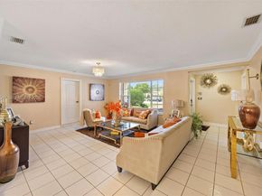 6370 SW 33rd St, Miramar FL 33023