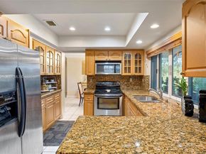 6370 SW 33rd St, Miramar FL 33023