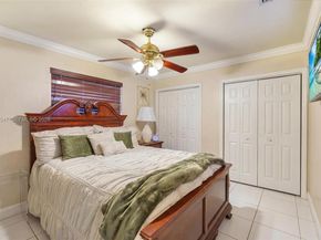 6370 SW 33rd St, Miramar FL 33023