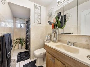 6370 SW 33rd St, Miramar FL 33023