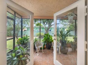 6370 SW 33rd St, Miramar FL 33023