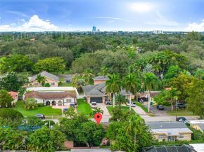 6370 SW 33rd St, Miramar FL 33023