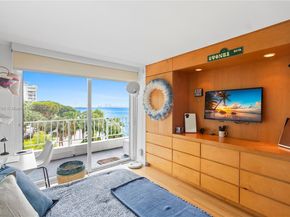 Undisclosed Address #A11847196, Miami FL 33129