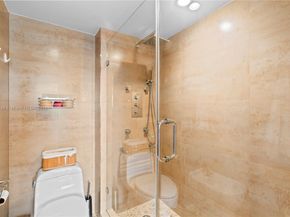 Undisclosed Address #A11847196, Miami FL 33129