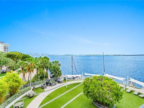 Undisclosed Address #A11847196, Miami FL 33129