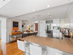 Undisclosed Address #A11847196, Miami FL 33129