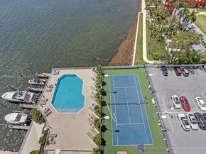 Undisclosed Address #A11847196, Miami FL 33129