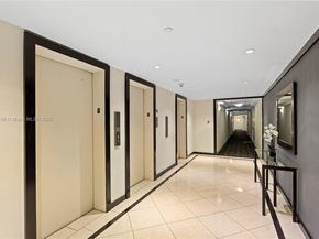 Undisclosed Address #A11847196, Miami FL 33129