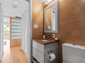 Undisclosed Address #A11847196, Miami FL 33129